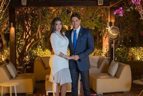 Egyptian actress Yasmine Sabri gets married to businessman 